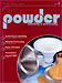 Powder Handling & Processing